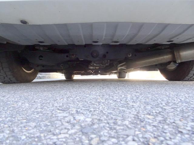 エルグランド ３５０ハイウェイスター　ナビ　フルセグＴＶ　ＤＶＤ再生機能　Ｂｌｕｅｔｏｏｔｈ　フリップダウンモニタ　バックカメラ　両側パワスラ　パワーバックドア　インテリキー　クルコン　フルエアロ　ＴＥＩＮ車高調　ＬＥＤ　ＥＴＣ　ドラレコ（40枚目）