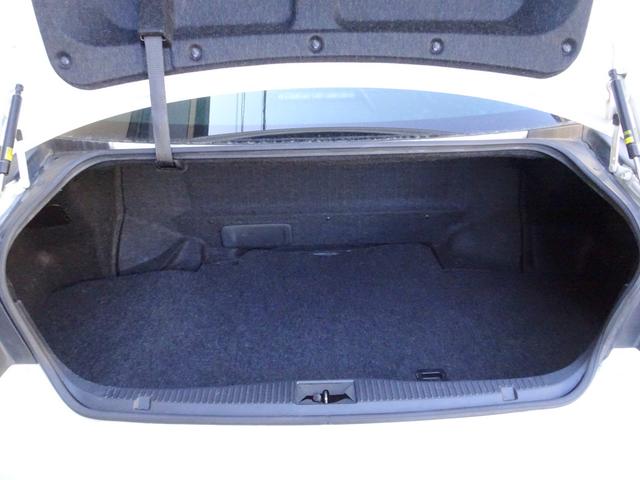 クラウンハイブリッド アスリートS 車検9年12月 HDDナビ フルセグTV DVD再生機能 ミュージックサーバ Bluetooth バックカメラ スマキー クルコン シートヒーター フルエアロ 18インチAW 車高調 HID ETC(15枚目)