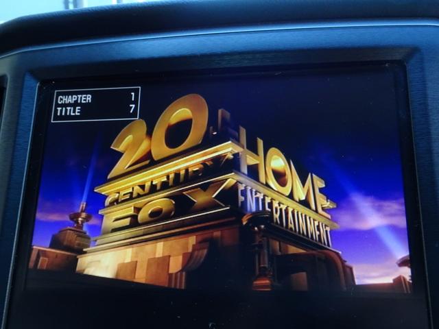 クラウンハイブリッド アスリートS 車検9年12月 HDDナビ フルセグTV DVD再生機能 ミュージックサーバ Bluetooth バックカメラ スマキー クルコン シートヒーター フルエアロ 18インチAW 車高調 HID ETC(19枚目)