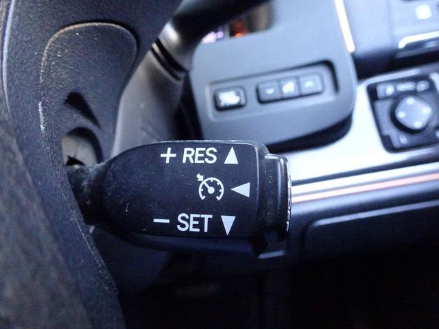 クラウンハイブリッド アスリートS 車検9年12月 HDDナビ フルセグTV DVD再生機能 ミュージックサーバ Bluetooth バックカメラ スマキー クルコン シートヒーター フルエアロ 18インチAW 車高調 HID ETC(26枚目)