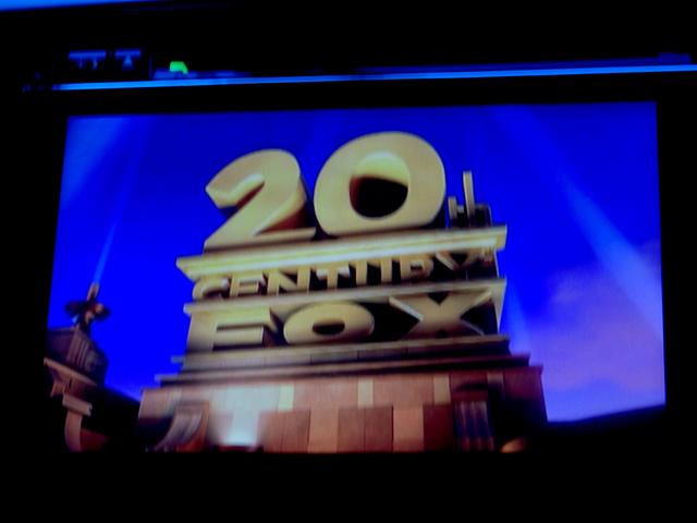 オデッセイ アブソルート　衝突軽減ブレーキ　ナビ　フルセグＴＶ　ＤＶＤ再生機能　Ｂｌｕｅｔｏｏｔｈ　フリップダウンモニター　アラウンドビューモニター　両側パワスラ　スマキー　クルコン　ハーフレザーシート　ＬＥＤライト　ＥＴＣ（25枚目）