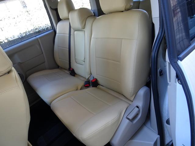 デリカD:5 D パワーパッケージ クリーンディゼルターボ 4WD 1オーナー ナビ フルセグTV DVD再生機能 Bluetooth フリップダウンモニター バックカメラ 両側パワスラ スマキー クルコン シートヒータ HID ETC(14枚目)