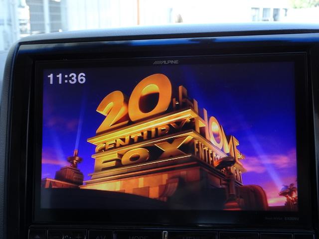 デリカD:5 D パワーパッケージ クリーンディゼルターボ 4WD 1オーナー ナビ フルセグTV DVD再生機能 Bluetooth フリップダウンモニター バックカメラ 両側パワスラ スマキー クルコン シートヒータ HID ETC(22枚目)