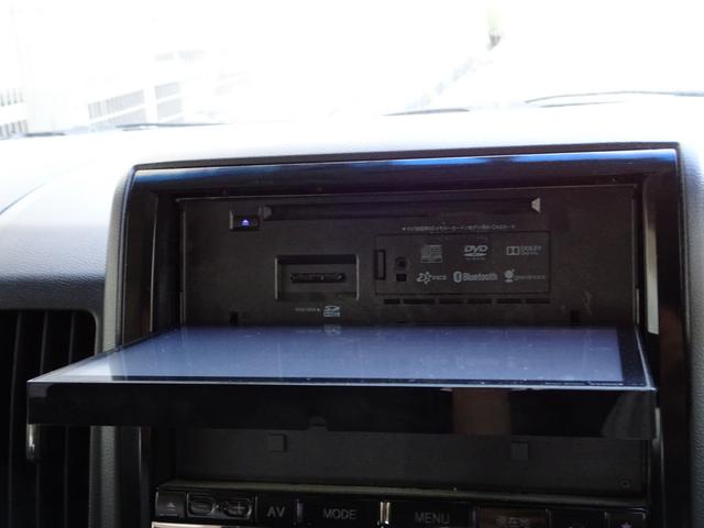 デリカD:5 D パワーパッケージ クリーンディゼルターボ 4WD 1オーナー ナビ フルセグTV DVD再生機能 Bluetooth フリップダウンモニター バックカメラ 両側パワスラ スマキー クルコン シートヒータ HID ETC(24枚目)
