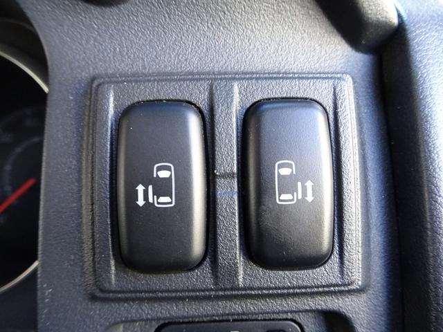 デリカD:5 D パワーパッケージ クリーンディゼルターボ 4WD 1オーナー ナビ フルセグTV DVD再生機能 Bluetooth フリップダウンモニター バックカメラ 両側パワスラ スマキー クルコン シートヒータ HID ETC(26枚目)