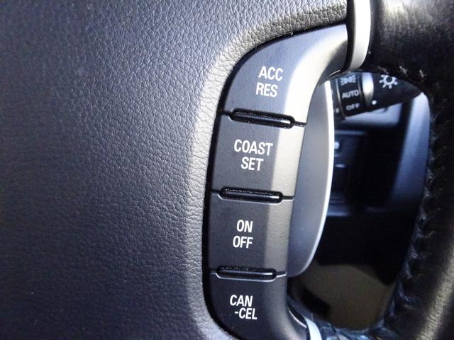 デリカD:5 D パワーパッケージ クリーンディゼルターボ 4WD 1オーナー ナビ フルセグTV DVD再生機能 Bluetooth フリップダウンモニター バックカメラ 両側パワスラ スマキー クルコン シートヒータ HID ETC(29枚目)