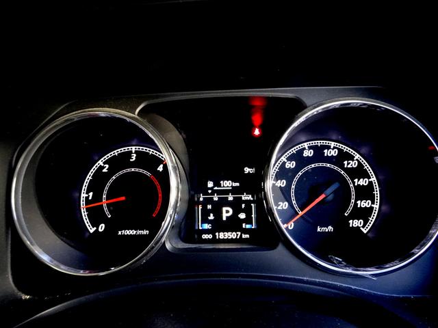 デリカD:5 D パワーパッケージ クリーンディゼルターボ 4WD 1オーナー ナビ フルセグTV DVD再生機能 Bluetooth フリップダウンモニター バックカメラ 両側パワスラ スマキー クルコン シートヒータ HID ETC(35枚目)