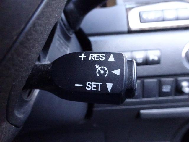 ヴェルファイア 2.4Z Gエディション 車検9年12月 後期 HDDナビ TV DVD再生機能 ミュージックサーバ フリップダウンモニター バックカメラ 両側パワスラ パワーバックドア スマキー クルコン HID ETC ドラレコ 車高調(29枚目)