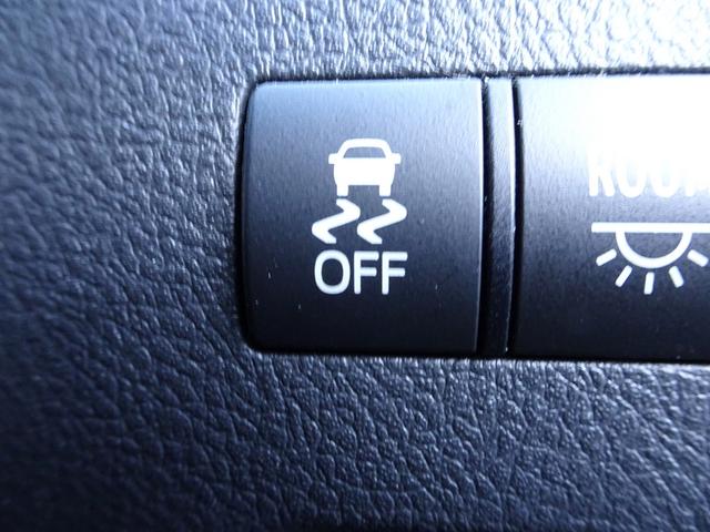 ヴェルファイア 2.4Z Gエディション 車検9年12月 後期 HDDナビ TV DVD再生機能 ミュージックサーバ フリップダウンモニター バックカメラ 両側パワスラ パワーバックドア スマキー クルコン HID ETC ドラレコ 車高調(32枚目)