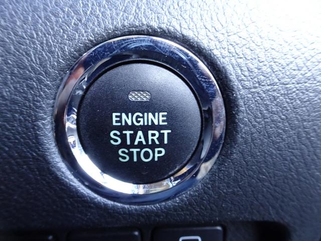 ヴェルファイア 2.4Z Gエディション 車検9年12月 後期 HDDナビ TV DVD再生機能 ミュージックサーバ フリップダウンモニター バックカメラ 両側パワスラ パワーバックドア スマキー クルコン HID ETC ドラレコ 車高調(33枚目)