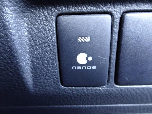 ヴェルファイア 2.4Z Gエディション 車検9年12月 後期 HDDナビ TV DVD再生機能 ミュージックサーバ フリップダウンモニター バックカメラ 両側パワスラ パワーバックドア スマキー クルコン HID ETC ドラレコ 車高調(34枚目)