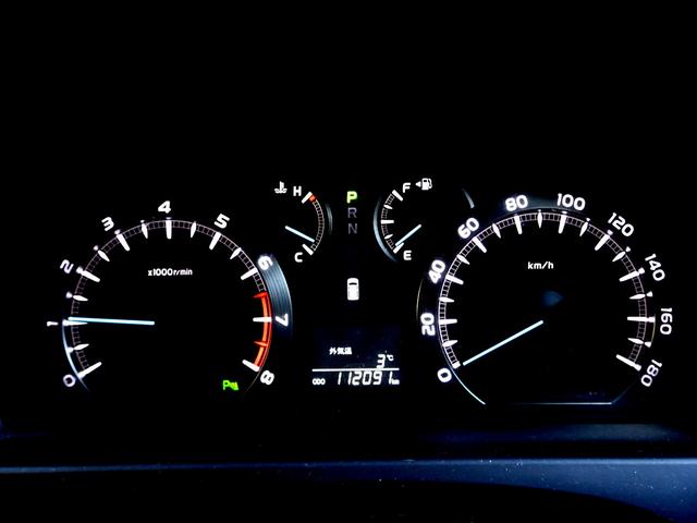 ヴェルファイア 2.4Z Gエディション 車検9年12月 後期 HDDナビ TV DVD再生機能 ミュージックサーバ フリップダウンモニター バックカメラ 両側パワスラ パワーバックドア スマキー クルコン HID ETC ドラレコ 車高調(36枚目)