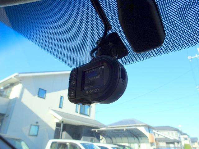 ヴェルファイア 2.4Z Gエディション 車検9年12月 後期 HDDナビ TV DVD再生機能 ミュージックサーバ フリップダウンモニター バックカメラ 両側パワスラ パワーバックドア スマキー クルコン HID ETC ドラレコ 車高調(37枚目)