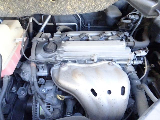 ヴェルファイア 2.4Z Gエディション 車検9年12月 後期 HDDナビ TV DVD再生機能 ミュージックサーバ フリップダウンモニター バックカメラ 両側パワスラ パワーバックドア スマキー クルコン HID ETC ドラレコ 車高調(39枚目)