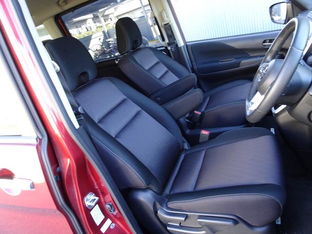 セレナ ハイウェイスター　車検９年１２月　プロパイロット　エマブレ　ナビ　ＴＶ　ＤＶＤ再生機能　Ｂｌｕｅｔｏｏｔｈ　後席モニター　アラウンドビューモニタ　両側パワスラ　インテリキー　ＬＥＤライト　ＬＥＤフォグ　ＥＴＣ　ドラレコ（11枚目）