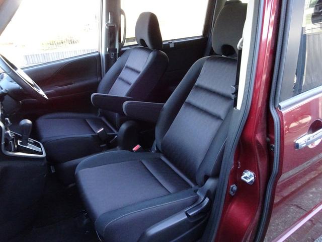 セレナ ハイウェイスター　車検９年１２月　プロパイロット　エマブレ　ナビ　ＴＶ　ＤＶＤ再生機能　Ｂｌｕｅｔｏｏｔｈ　後席モニター　アラウンドビューモニタ　両側パワスラ　インテリキー　ＬＥＤライト　ＬＥＤフォグ　ＥＴＣ　ドラレコ（12枚目）