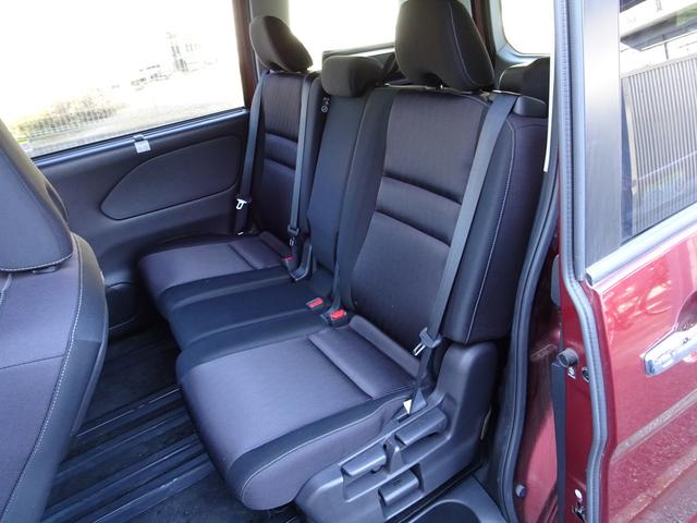 セレナ ハイウェイスター　車検９年１２月　プロパイロット　エマブレ　ナビ　ＴＶ　ＤＶＤ再生機能　Ｂｌｕｅｔｏｏｔｈ　後席モニター　アラウンドビューモニタ　両側パワスラ　インテリキー　ＬＥＤライト　ＬＥＤフォグ　ＥＴＣ　ドラレコ（13枚目）