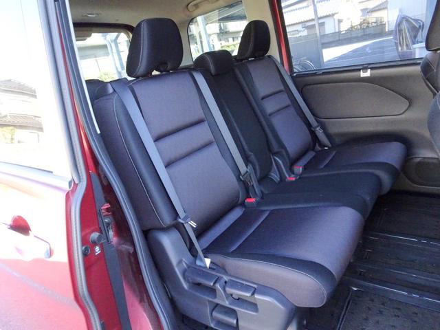 セレナ ハイウェイスター　車検９年１２月　プロパイロット　エマブレ　ナビ　ＴＶ　ＤＶＤ再生機能　Ｂｌｕｅｔｏｏｔｈ　後席モニター　アラウンドビューモニタ　両側パワスラ　インテリキー　ＬＥＤライト　ＬＥＤフォグ　ＥＴＣ　ドラレコ（14枚目）