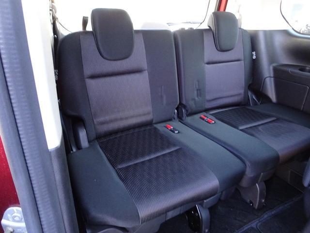 セレナ ハイウェイスター　車検９年１２月　プロパイロット　エマブレ　ナビ　ＴＶ　ＤＶＤ再生機能　Ｂｌｕｅｔｏｏｔｈ　後席モニター　アラウンドビューモニタ　両側パワスラ　インテリキー　ＬＥＤライト　ＬＥＤフォグ　ＥＴＣ　ドラレコ（15枚目）