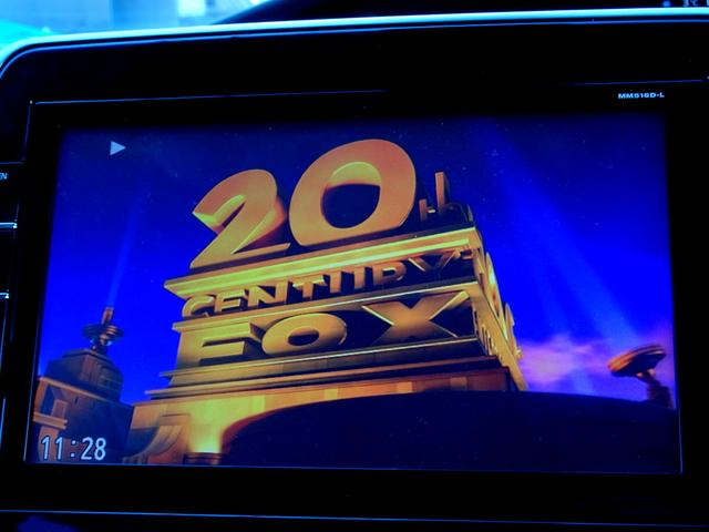 セレナ ハイウェイスター　車検９年１２月　プロパイロット　エマブレ　ナビ　ＴＶ　ＤＶＤ再生機能　Ｂｌｕｅｔｏｏｔｈ　後席モニター　アラウンドビューモニタ　両側パワスラ　インテリキー　ＬＥＤライト　ＬＥＤフォグ　ＥＴＣ　ドラレコ（23枚目）