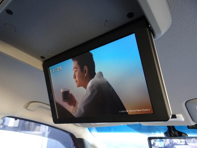 セレナ ハイウェイスター　車検９年１２月　プロパイロット　エマブレ　ナビ　ＴＶ　ＤＶＤ再生機能　Ｂｌｕｅｔｏｏｔｈ　後席モニター　アラウンドビューモニタ　両側パワスラ　インテリキー　ＬＥＤライト　ＬＥＤフォグ　ＥＴＣ　ドラレコ（26枚目）