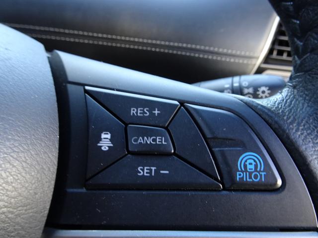 セレナ ハイウェイスター　車検９年１２月　プロパイロット　エマブレ　ナビ　ＴＶ　ＤＶＤ再生機能　Ｂｌｕｅｔｏｏｔｈ　後席モニター　アラウンドビューモニタ　両側パワスラ　インテリキー　ＬＥＤライト　ＬＥＤフォグ　ＥＴＣ　ドラレコ（27枚目）