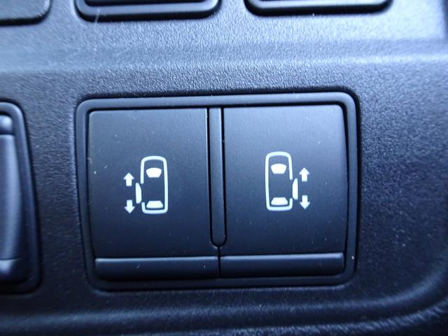 セレナ ハイウェイスター　車検９年１２月　プロパイロット　エマブレ　ナビ　ＴＶ　ＤＶＤ再生機能　Ｂｌｕｅｔｏｏｔｈ　後席モニター　アラウンドビューモニタ　両側パワスラ　インテリキー　ＬＥＤライト　ＬＥＤフォグ　ＥＴＣ　ドラレコ（34枚目）