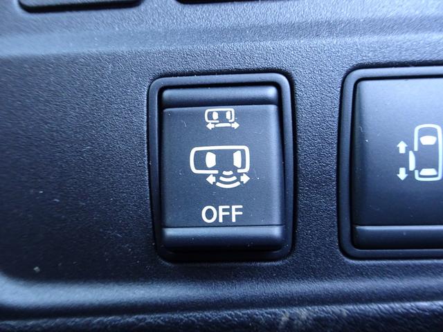 セレナ ハイウェイスター　車検９年１２月　プロパイロット　エマブレ　ナビ　ＴＶ　ＤＶＤ再生機能　Ｂｌｕｅｔｏｏｔｈ　後席モニター　アラウンドビューモニタ　両側パワスラ　インテリキー　ＬＥＤライト　ＬＥＤフォグ　ＥＴＣ　ドラレコ（35枚目）