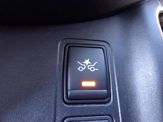 セレナ ハイウェイスター　車検９年１２月　プロパイロット　エマブレ　ナビ　ＴＶ　ＤＶＤ再生機能　Ｂｌｕｅｔｏｏｔｈ　後席モニター　アラウンドビューモニタ　両側パワスラ　インテリキー　ＬＥＤライト　ＬＥＤフォグ　ＥＴＣ　ドラレコ（37枚目）