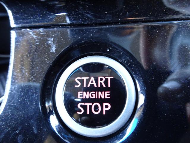 セレナ ハイウェイスター　車検９年１２月　プロパイロット　エマブレ　ナビ　ＴＶ　ＤＶＤ再生機能　Ｂｌｕｅｔｏｏｔｈ　後席モニター　アラウンドビューモニタ　両側パワスラ　インテリキー　ＬＥＤライト　ＬＥＤフォグ　ＥＴＣ　ドラレコ（39枚目）