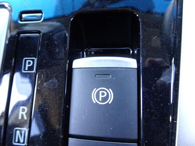 セレナ ハイウェイスター　車検９年１２月　プロパイロット　エマブレ　ナビ　ＴＶ　ＤＶＤ再生機能　Ｂｌｕｅｔｏｏｔｈ　後席モニター　アラウンドビューモニタ　両側パワスラ　インテリキー　ＬＥＤライト　ＬＥＤフォグ　ＥＴＣ　ドラレコ（43枚目）