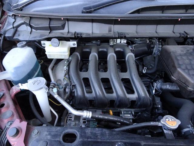 セレナ ハイウェイスター　車検９年１２月　プロパイロット　エマブレ　ナビ　ＴＶ　ＤＶＤ再生機能　Ｂｌｕｅｔｏｏｔｈ　後席モニター　アラウンドビューモニタ　両側パワスラ　インテリキー　ＬＥＤライト　ＬＥＤフォグ　ＥＴＣ　ドラレコ（48枚目）