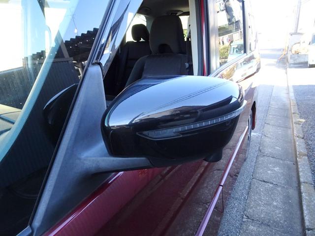 セレナ ハイウェイスター　車検９年１２月　プロパイロット　エマブレ　ナビ　ＴＶ　ＤＶＤ再生機能　Ｂｌｕｅｔｏｏｔｈ　後席モニター　アラウンドビューモニタ　両側パワスラ　インテリキー　ＬＥＤライト　ＬＥＤフォグ　ＥＴＣ　ドラレコ（50枚目）