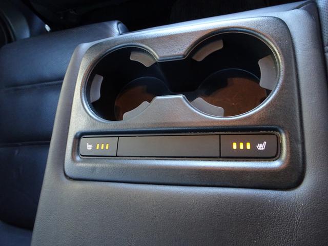 アテンザセダン XD Lパッケージ 車検9年12月 クリーンディゼルターボ レーダークルーズ 衝突軽減ブレーキ ナビ フルセグTV DVD再生機能 Bluetooth バックカメラ スマキー 黒本革シート シートヒータ ETC BOSE(32枚目)