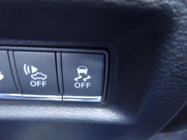 スカイライン 350GT ハイブリッド タイプP 車検9年6月 エマブレ レーダークルーズ ナビ TV DVD再生機能 ミュージックサーバ Bluetooth アラウンドビュー インテリキー 黒本革シート シートヒーター LED ETC 前後ドラレコ(37枚目)