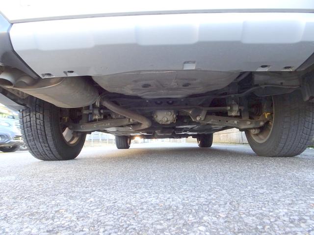 レガシィアウトバック リミテッド　車検１０年１月　アイサイト　レーダークルーズ　ナビ　ＴＶ　ＤＶＤ再生機能　Ｂｌｕｅｔｏｏｔｈ　バックカメラ　スマキー　パワーバックドア　黒本革シート　シートヒーター　ＬＥＤライト　ＥＴＣ　前後ドラレコ（10枚目）