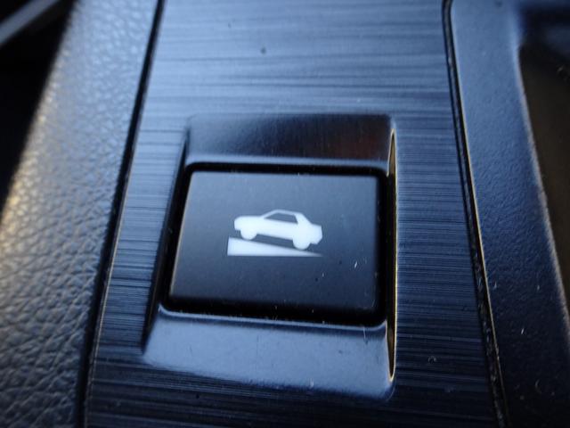 レガシィアウトバック リミテッド　車検１０年１月　アイサイト　レーダークルーズ　ナビ　ＴＶ　ＤＶＤ再生機能　Ｂｌｕｅｔｏｏｔｈ　バックカメラ　スマキー　パワーバックドア　黒本革シート　シートヒーター　ＬＥＤライト　ＥＴＣ　前後ドラレコ（36枚目）