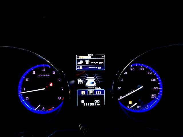 レガシィアウトバック リミテッド　車検１０年１月　アイサイト　レーダークルーズ　ナビ　ＴＶ　ＤＶＤ再生機能　Ｂｌｕｅｔｏｏｔｈ　バックカメラ　スマキー　パワーバックドア　黒本革シート　シートヒーター　ＬＥＤライト　ＥＴＣ　前後ドラレコ（44枚目）