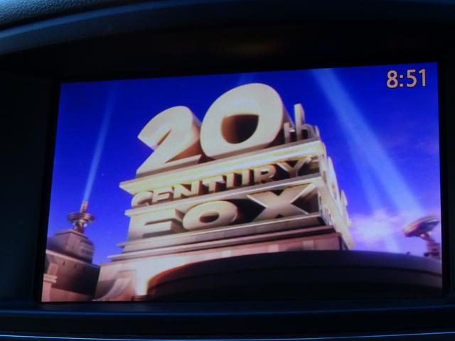 エルグランド ２５０ハイウェイスター　車検１０年１月　ＨＤＤナビ　フルセグＴＶ　ＤＶＤ再生機能　ミュージックサーバ　Ｂｌｕｅｔｏｏｔｈ　フリップダウンモニタ　アラウンドビュー　両側パワスラ　インテリキー　ＨＩＤライト　ＬＥＤフォグ　ＥＴＣ（25枚目）