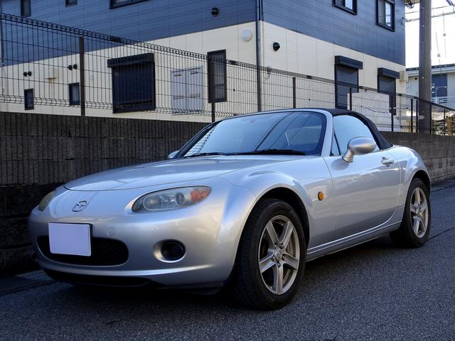 �����X�̍ۂ́A���O�ɂ��A�������肢�v���܂��B�X�^�b�t�s�݂̏ꍇ�������ׁA���萔���������v���܂����X�������肢�v���܂��B