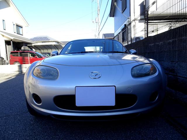 �I�[�g���[�����\�ł��I�W�S�񕥂��܂ł̕ԍω\�ŁA���q�l�̂��D�݂̌��X�̂��x�����v�������ݒ�ł��܂��B�R���������Ή��ł��I���C�y�ɂ��\���o���������I