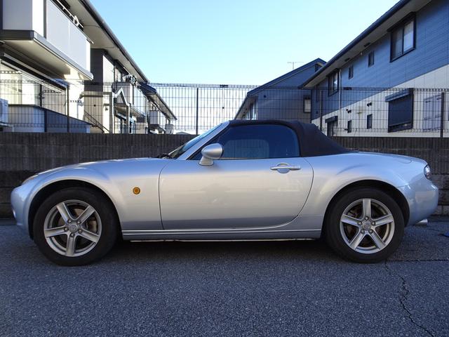 �e�@�֕s����Ȃ��D���ł����ߎԗ��ł��B�O�����������ɏ����A���~�z�C�[���Ō��܂��Ă���܂��B