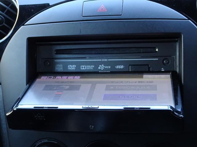 �b�c�^�c�u�c�Đ��f�b�L