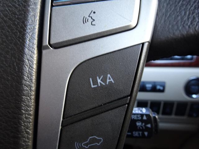 ヴェルファイア ３．５Ｖ　Ｌエディション　レーダークルーズ　衝突軽減ブレーキ　ＨＤＤナビ　ＴＶ　ＤＶＤ再生機能　ミュージックサーバ　Ｂｌｕｅｔｏｏｔ　後席モニタ　バックカメラ　両側Ｐスラ　Ｐバックドア　サンルーフ　スマキー　本革シート　ＥＴＣ（35枚目）