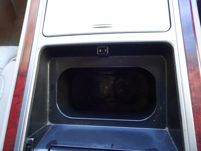 ヴェルファイア ３．５Ｖ　Ｌエディション　レーダークルーズ　衝突軽減ブレーキ　ＨＤＤナビ　ＴＶ　ＤＶＤ再生機能　ミュージックサーバ　Ｂｌｕｅｔｏｏｔ　後席モニタ　バックカメラ　両側Ｐスラ　Ｐバックドア　サンルーフ　スマキー　本革シート　ＥＴＣ（44枚目）