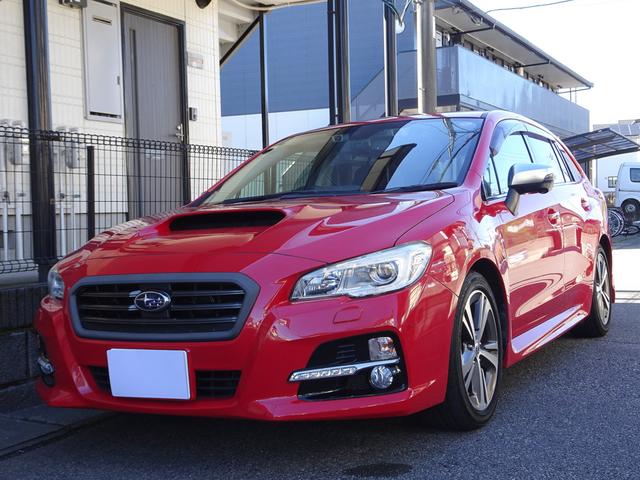 �A�t�^�[�ۏ�ɂ������ł��܂��I�v�����`�@�P�N�ۏ؁@���s�����������I�@�v�����a�@�Q�N�ۏ؁@���s�����������@�R�N�ۏ؁@���s�����������I�ڂ����͔̔��X�^�b�t�܂ł��⍇�����������I