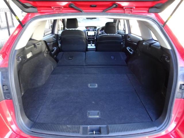 �㕔���ȃV�[�g���������V�[�g�Ŏ����L�X�ő傫�ȉו������[�\�ł��B