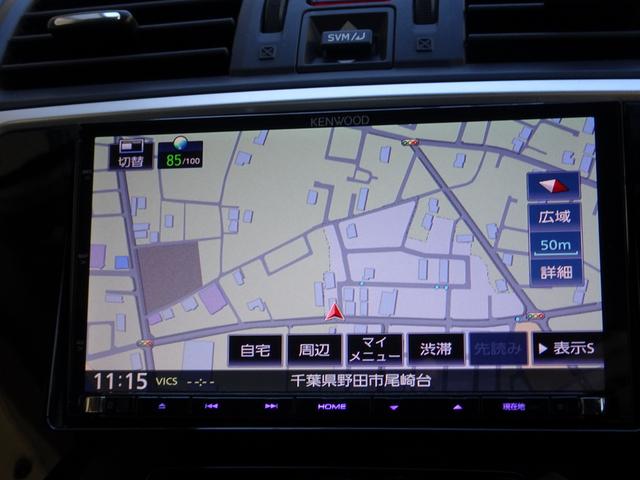 �X�o�������������[�i�r����������Ă���܂��B�@�\���L�x�Ńt���Z�O�n�f�W�s�u��c�u�c�Đ��@�\��a�����������������@�\�Ȃǋ@�\�L�x�ł��B