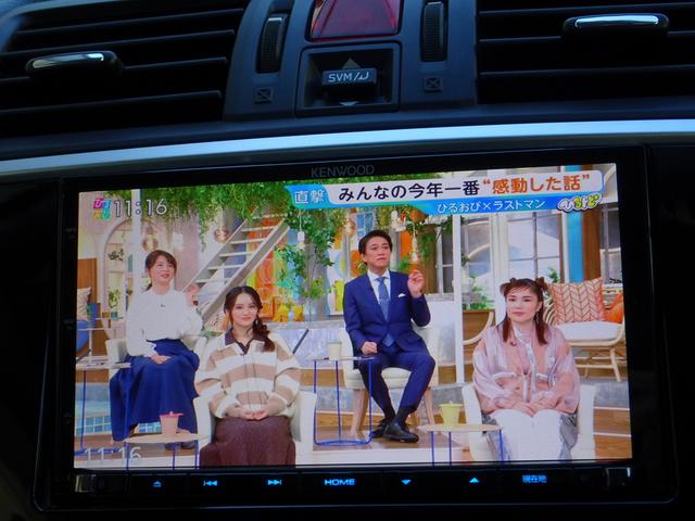 �t���Z�O�n�f�W�s�u����������Ă���f����N���ŉ^�]���ł������\�ł��B