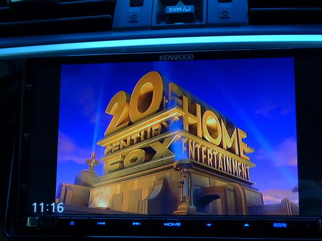 �c�u�c�Đ��@�\���t���Ă���f���R���T�[�g��A�j���Ȃǂ̂c�u�c�������ł��^�]���ł������\�ł��B